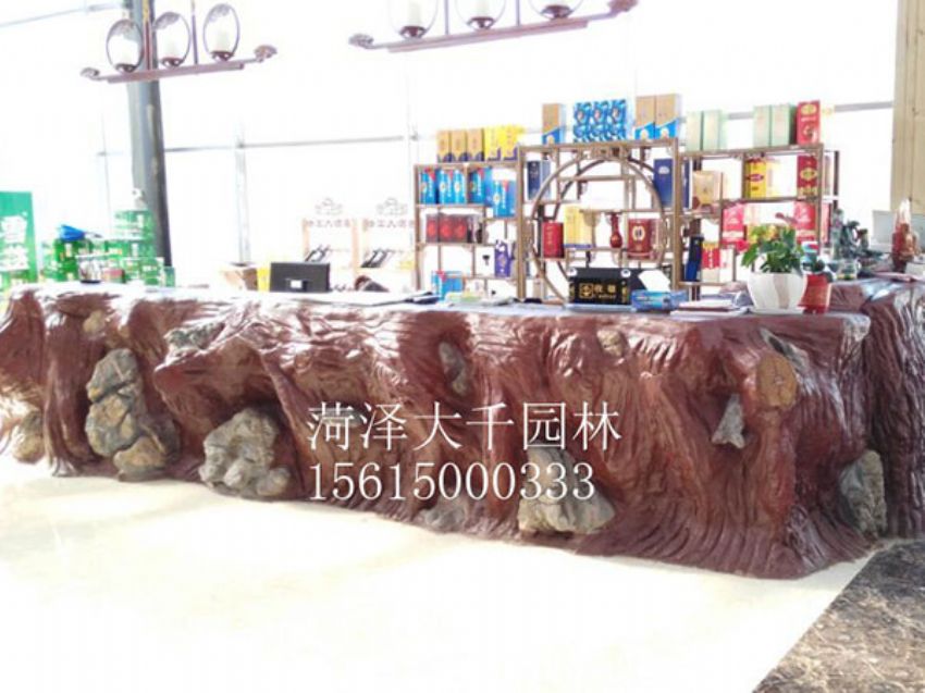 點(diǎn)擊查看詳細(xì)信息<br>標(biāo)題：前臺(tái) 閱讀次數(shù)：1486