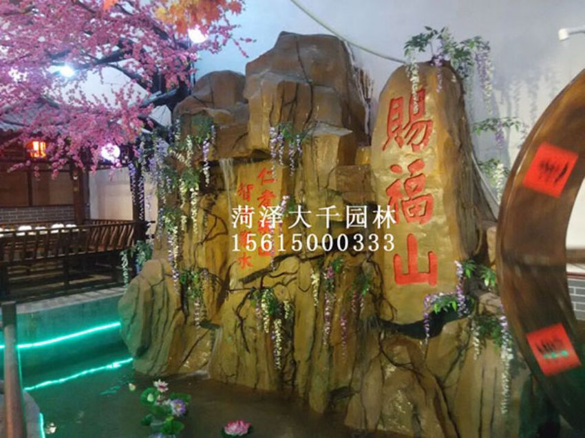 點(diǎn)擊查看詳細(xì)信息<br>標(biāo)題：夢(mèng)里水鄉(xiāng) 閱讀次數(shù)：2816