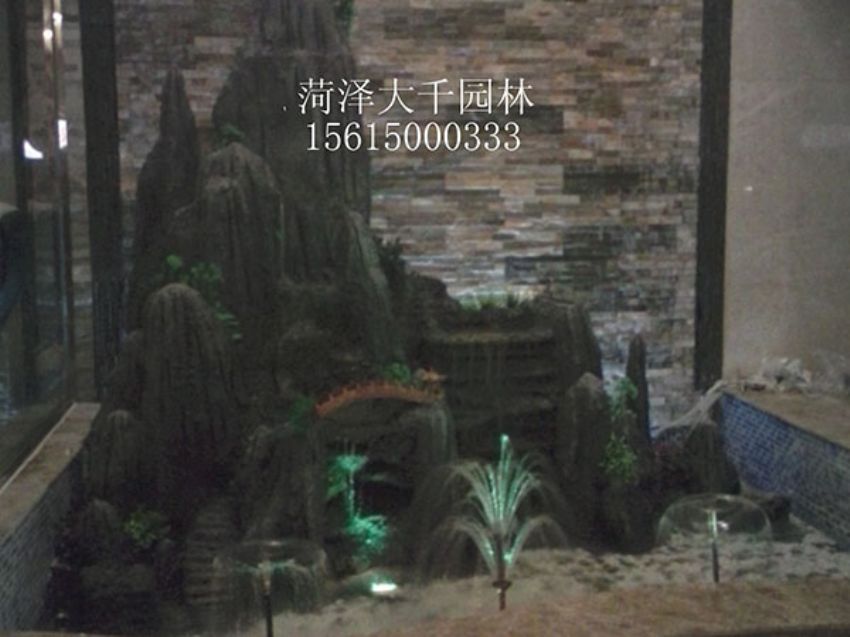 點擊查看詳細信息<br>標題：百老匯 閱讀次數：1993