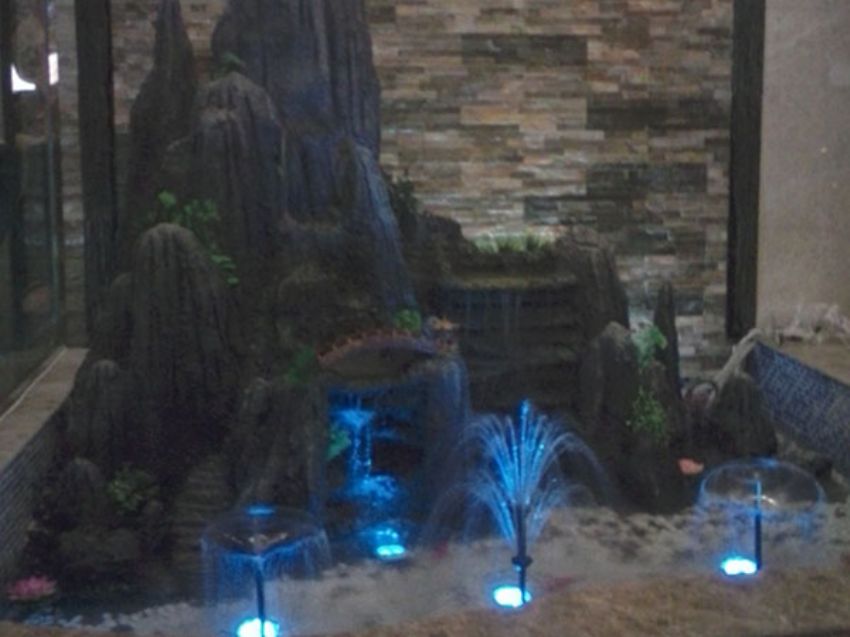 點擊查看詳細信息<br>標題：百老匯 閱讀次數：1689