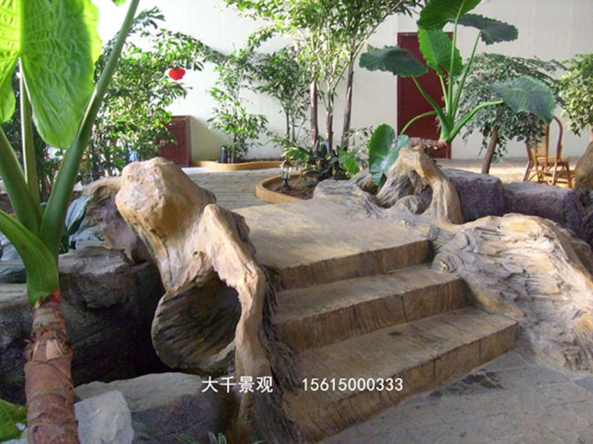 點(diǎn)擊查看詳細(xì)信息<br>標(biāo)題：仿 真橋 閱讀次數(shù)：2959