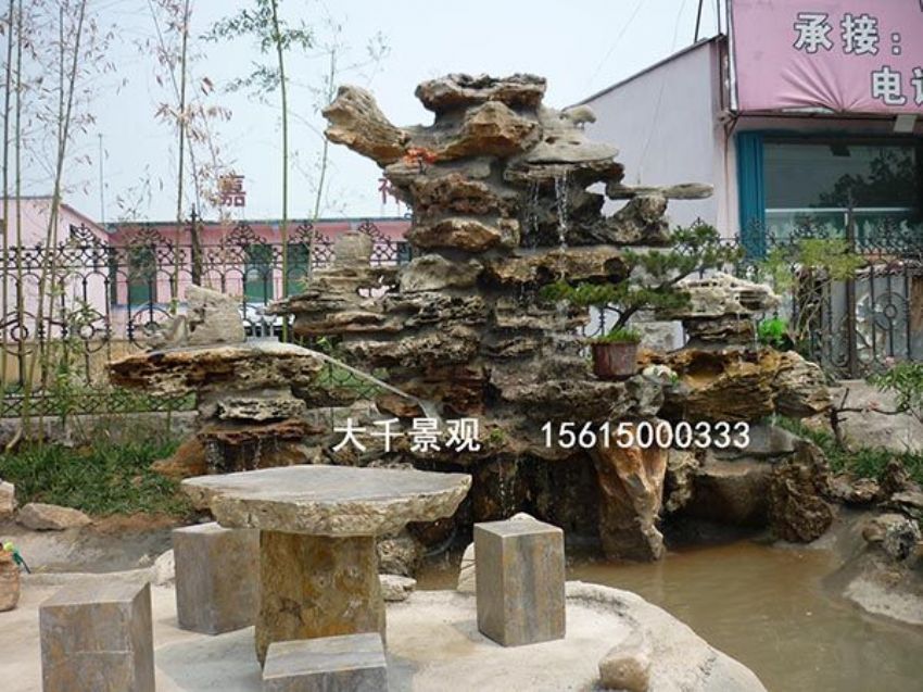 點(diǎn)擊查看詳細(xì)信息<br>標(biāo)題：迪拜：擬建世界水下主題公園——迪拜明珠 閱讀次數(shù)：3112