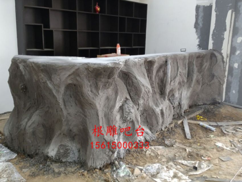 點擊查看詳細信息<br>標題：吧臺 閱讀次數：2012