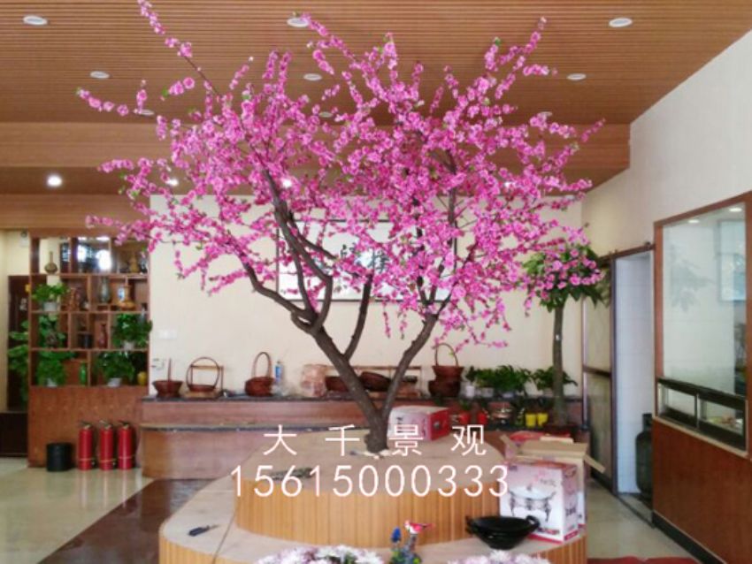 點擊查看詳細信息<br>標題：老菜館 閱讀次數：2095