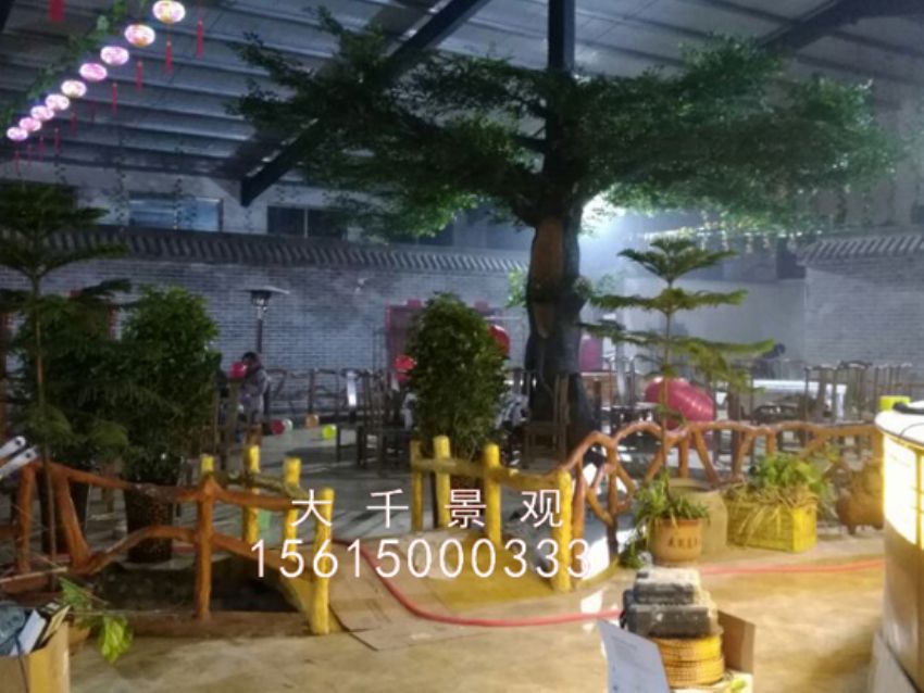 點擊查看詳細信息<br>標題：馬垓莊園 閱讀次數：2029