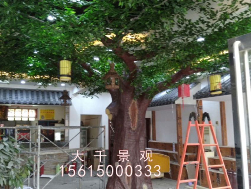 點擊查看詳細信息<br>標題：莊寨順天 閱讀次數：2120