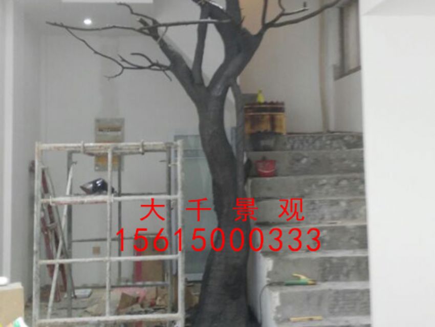 點擊查看詳細信息<br>標題：瓷磚磁瓦 閱讀次數(shù)：2391