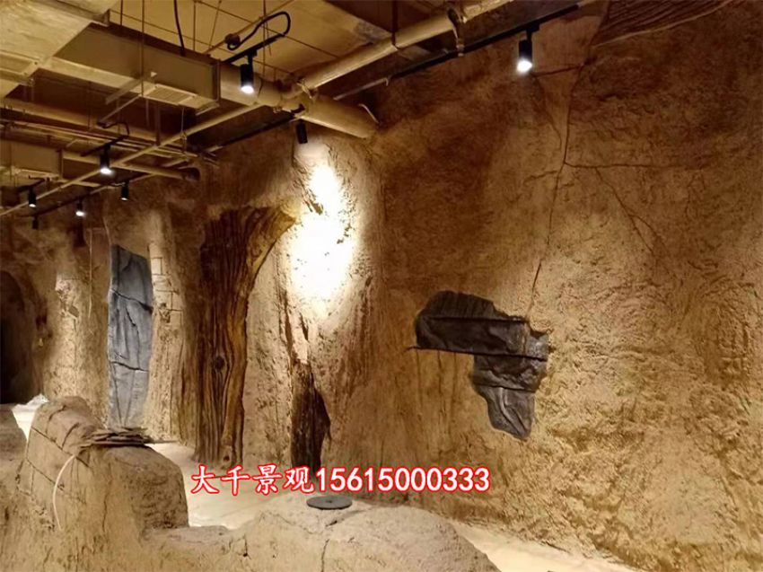 點(diǎn)擊查看詳細(xì)信息<br>標(biāo)題：溶洞民宿 閱讀次數(shù)：1304